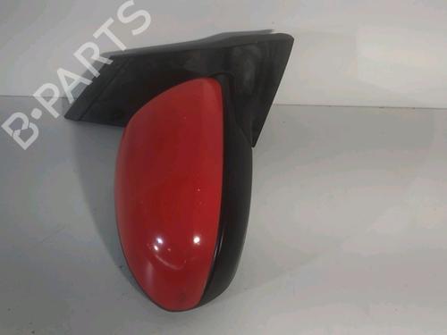 right-mirror-mazda-2-de_-dh_-2007-2008-2009-2010-2011-2012-2013-2014-2015-25150468 main image
