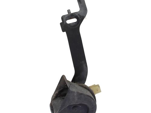 Used Horn Horn PEUGEOT 208 I (CA_, CC_) 1.4 HDi (68 hp) 33727663 33727663