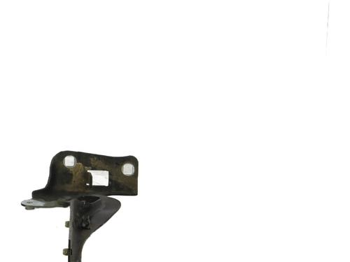 Hinge/Door check strap BMW X6 (E71, E72) xDrive 35 d | BP34201352C146  - Image 5