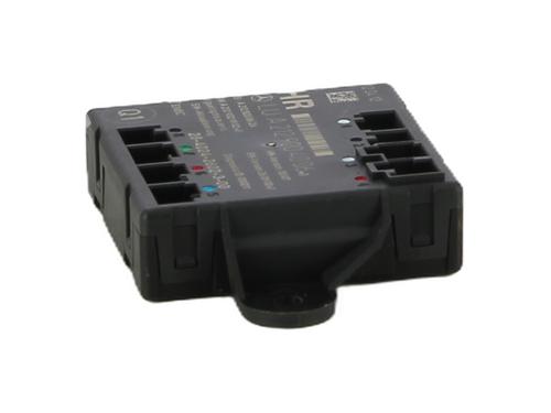 Used Electronic module Electronic module MERCEDES-BENZ E-CLASS T-Model (S212) E 220 CDI / BlueTEC (212.202, 212.201) (170 hp) 31277914 31277914