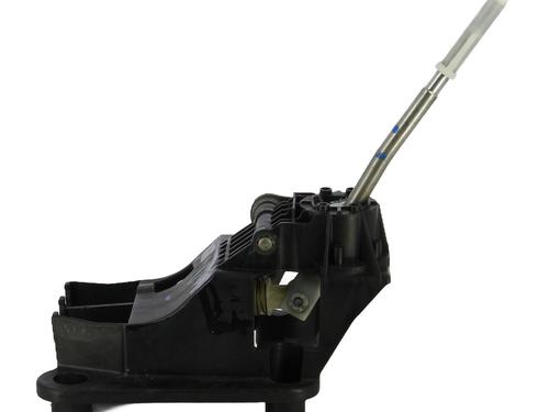 Used Gear lever Gear lever CITROËN C3 III (SX) 1.2 VTi 82 (82 hp) 32487019 32487019