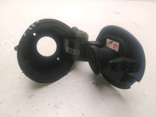 fuel-flap-renault-megane-iii-grandtour-kz01-2008-2009-2010-2011-2012-2013-2014-2015-2016-23145165 main image