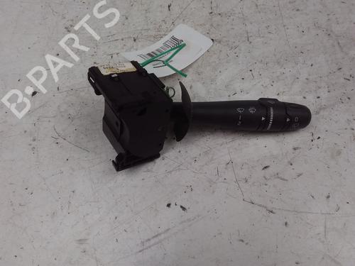 Used Steering column stalk RENAULT LAGUNA II (BG0/1_) [2001-2007]  23180795