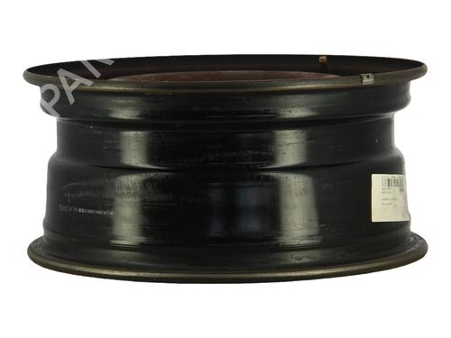 rim-citroen-c4-ii-nc_-2009-40026957 main image