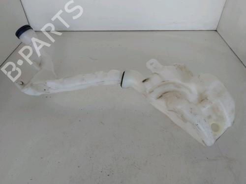sprinklertank-citroen-c3-iii-sx-2016-30311142 main image