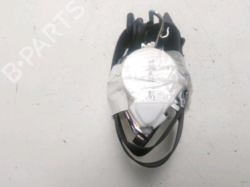 Front right belt tensioner OPEL MERIVA B MPV (S10) 1.6 CDTI (75) | BP22920535C88 