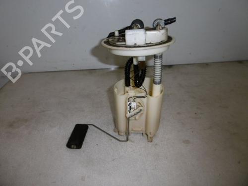 Used Fuel pump FIAT PUNTO (188_) 1.9 DS 60 (188.031, .051, .231, .251) (60 hp) 15746157
