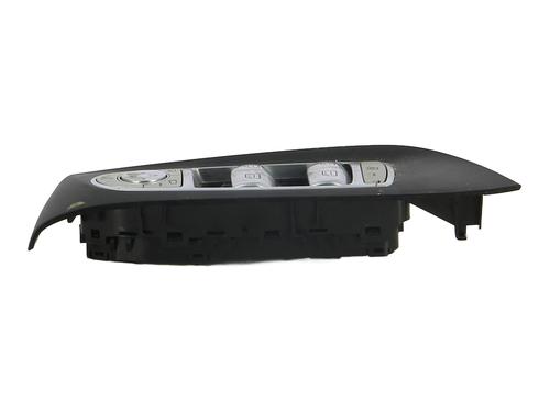 Left front window switch MERCEDES-BENZ E-CLASS (W213) E 200 d (213.013) | BP36283325I27 - Image 6