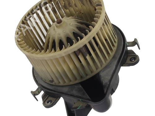 Used Heater blower motor Heater blower motor 34711021 34711021