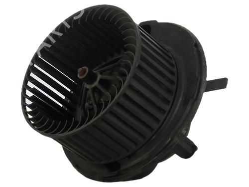 Motor da chauffage Motor da chauffage 38714670 38714670