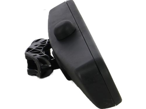 rear-mirror-bmw-x3-f25-2010-2011-2012-2013-2014-2015-2016-2017-32715876 main image