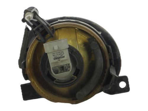 Left front fog light VW GOLF VI (5K1) 1.6 TDI | BP39732621C30 - Image 4