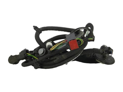 Electronic module CITROËN C4 II (NC_) 1.2 THP 130 (NCHNYM, NCHNYT) | BP37650051M83 - Image 2