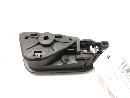 Front left interior door handle RENAULT KANGOO III MPV Blue dCi 95 (KJAB) | BP30840860I13 - Image 2