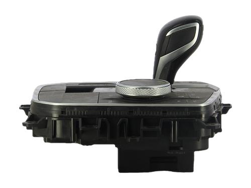 Shift knob BMW X3 (G01, F97, G08) xDrive 30 d Mild-Hybrid | BP38184128I34 - Image 4