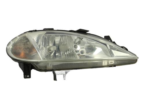 Right headlight RENAULT MEGANE I (BA0/1_) 1.9 dCi (BA05, BA1F) | BP31152125C29 