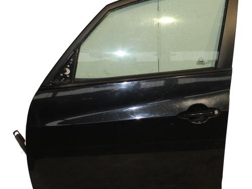 Used Left front door KIA VENGA (YN) 1.6 CRDi 115 (116 hp) 31141014