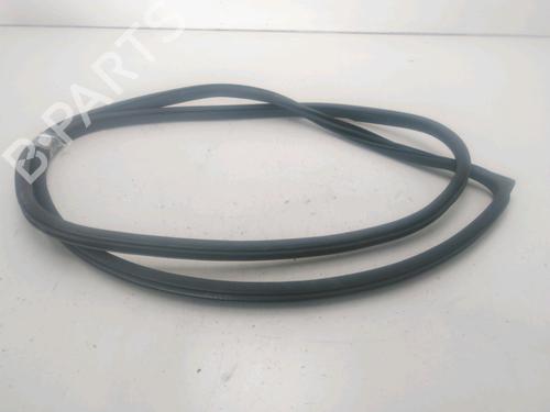 rubber-door-seal-renault-koleos-i-hy_-2008-26197705 main image