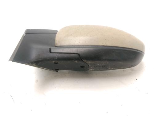 left-mirror-chevrolet-cruze-j300-20-cdi-95063312-2009-19791684 main image