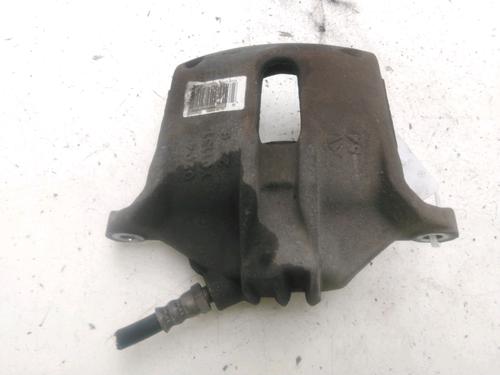 left-front-brake-caliper-peugeot-208-i-ca_-cc_-2012-2013-2014-2015-2016-2017-2018-2019-2020-2021-28970159 main image