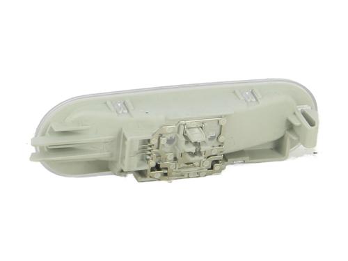 Interior roof light DACIA LODGY (JS_) 1.5 Blue dCi 115 (JSJT) | BP34641350I8 - Image 2