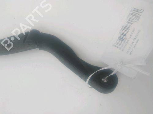 front-windshield-wiper-arm-peugeot-boxer-van-2006-29873095 main image