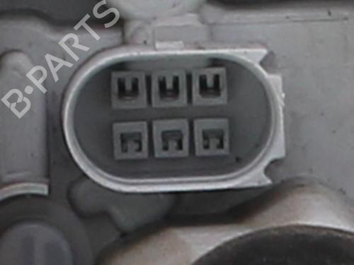 Used Right taillight SEAT IBIZA IV (6J5, 6P1) 1.2 TDI (75 hp) 30768168