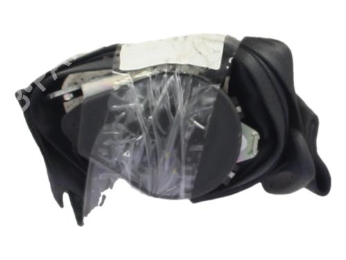 Used Rear right seatbelt Rear right seatbelt 38736851 38736851