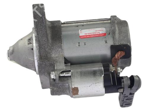 Starter TOYOTA YARIS (_P9_) 1.3 VVT-i (SCP90_, SCP90R) | BP38005190M8 - Image 5