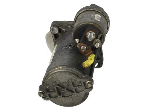 Starter OPEL CORSA D (S07) 1.3 CDTI (L08, L68) | BP29929952M8  - Image 6