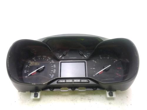 Instrument cluster CITROËN C3 / C3 ORIGIN III (SX) 1.6 BlueHDi 75 | BP28086859C47 