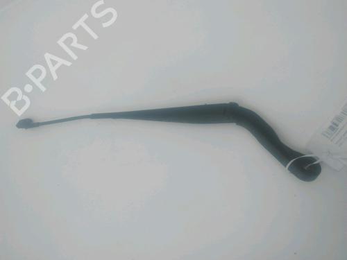 Used Front windshield wiper arm PEUGEOT BOXER Van 2.2 BlueHDi 120 (120 hp) 29873095
