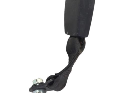 Seat buckle FIAT PANDA (169_) 1.2 (169.AXB11, 169.AXB1A) | BP37649990I32 - Image 3