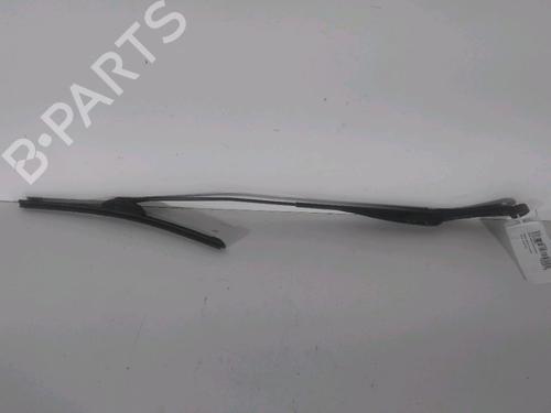 Vindspejlsviskerarm DACIA LODGY (JS_) 1.5 dCi (JSMC, JSAF) (107 hp) 24879265