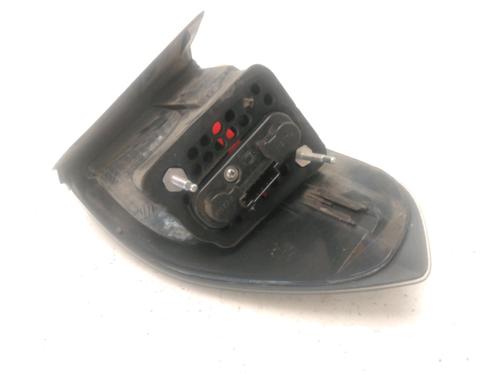 Used Right taillight FORD S-MAX (WA6) 2.0 TDCi (140 hp) 28331412