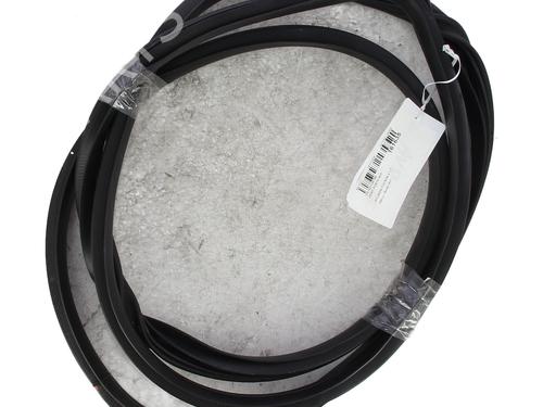 rubber-door-seal-hyundai-tucson-tl-tle-2015-2016-2017-2018-2019-2020-2021-2022-2023-32100188 main image