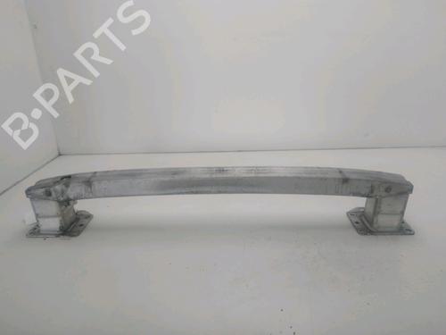 Used Front bumper reinforcement PEUGEOT 308 SW I (4E_, 4H_) 1.6 HDi (112 hp) 25207721