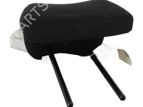 Used Headrest Headrest PEUGEOT 208 I (CA_, CC_) 1.6 HDi (92 hp) 33249434 33249434