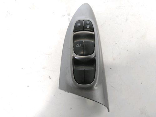 Left front window switch NISSAN JUKE (F15) 1.5 dCi | BP30188064I27