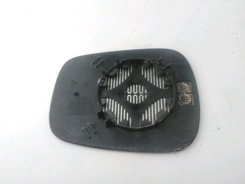 right-mirror-glass-renault-kangoo-express-fc01_-1997-39602491 main image
