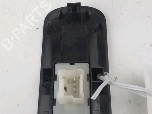 Used Switch Switch 37411711 37411711