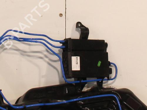 Used Fuel tank Fuel tank ABARTH 500 / 595 / 695 1.4 (312.AXF11, 312.AXF1A) (180 hp) 30310846 30310846