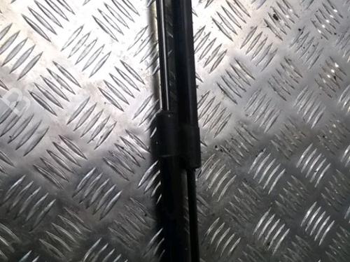 other-audi-a4-b8-avant-8k5-20-tdi-8k9827552c-2007-2008-2009-2010-2011-2012-2013-2014-2015-2016-2017-14902522 main image