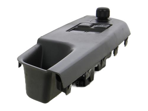 Left front window switch SUZUKI SWIFT IV (FZ, NZ) 1.3 DDiS (AZG413D, ZC02S, ZC92S) | BP33971365I27  - Image 6