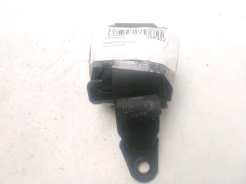 rear-right-belt-tensioner-peugeot-307-3ac-2000-2001-2002-2003-2004-2005-2006-2007-2008-2009-2010-2011-2012-25436489 main image