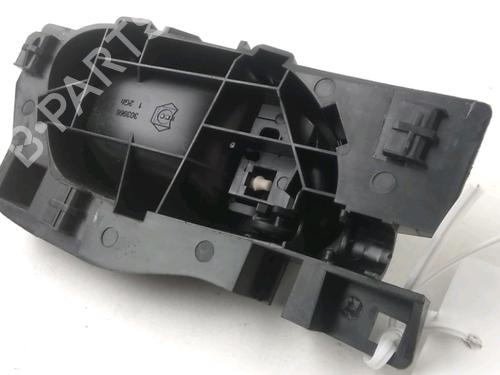 Used Front left interior door handle Front left interior door handle CITROËN JUMPY III Van (V_) 1.5 BlueHDi 120 (120 hp) 32715755 32715755