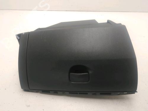 Used Glove box RENAULT CLIO III (BR0/1, CR0/1) [2005-2014]  23086598