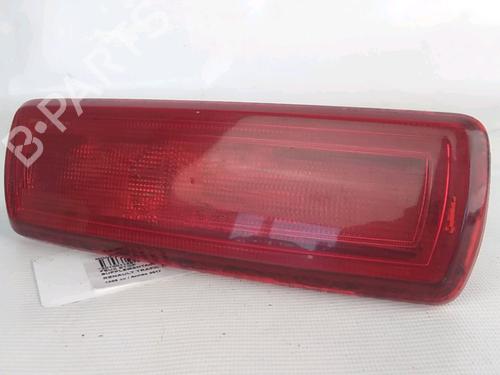 Third brake light RENAULT TRAFIC III Van (FG_) 1.6 dCi 95 (FGMJ, FGMR) | BP34357922L11 - Image 2