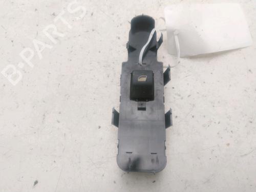 Used Switch Switch PEUGEOT 207 (WA_, WC_) 1.4 16V (95 hp) 27510298 27510298