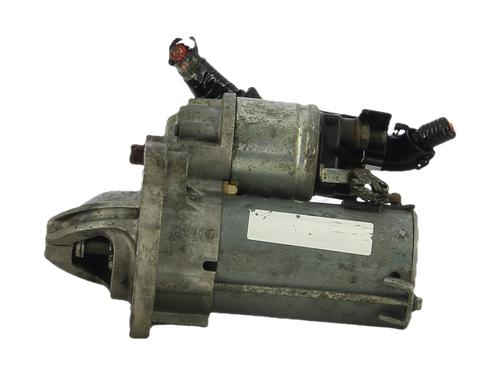 Starter FORD FIESTA VI (CB1, CCN) 1.5 TDCi | BP38005185M8  - Image 5
